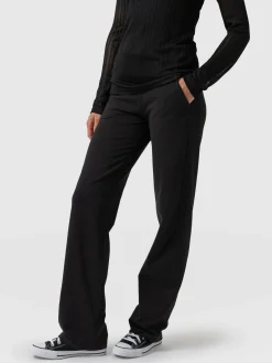 Best Saint and Sofia Apartment Pant - Black