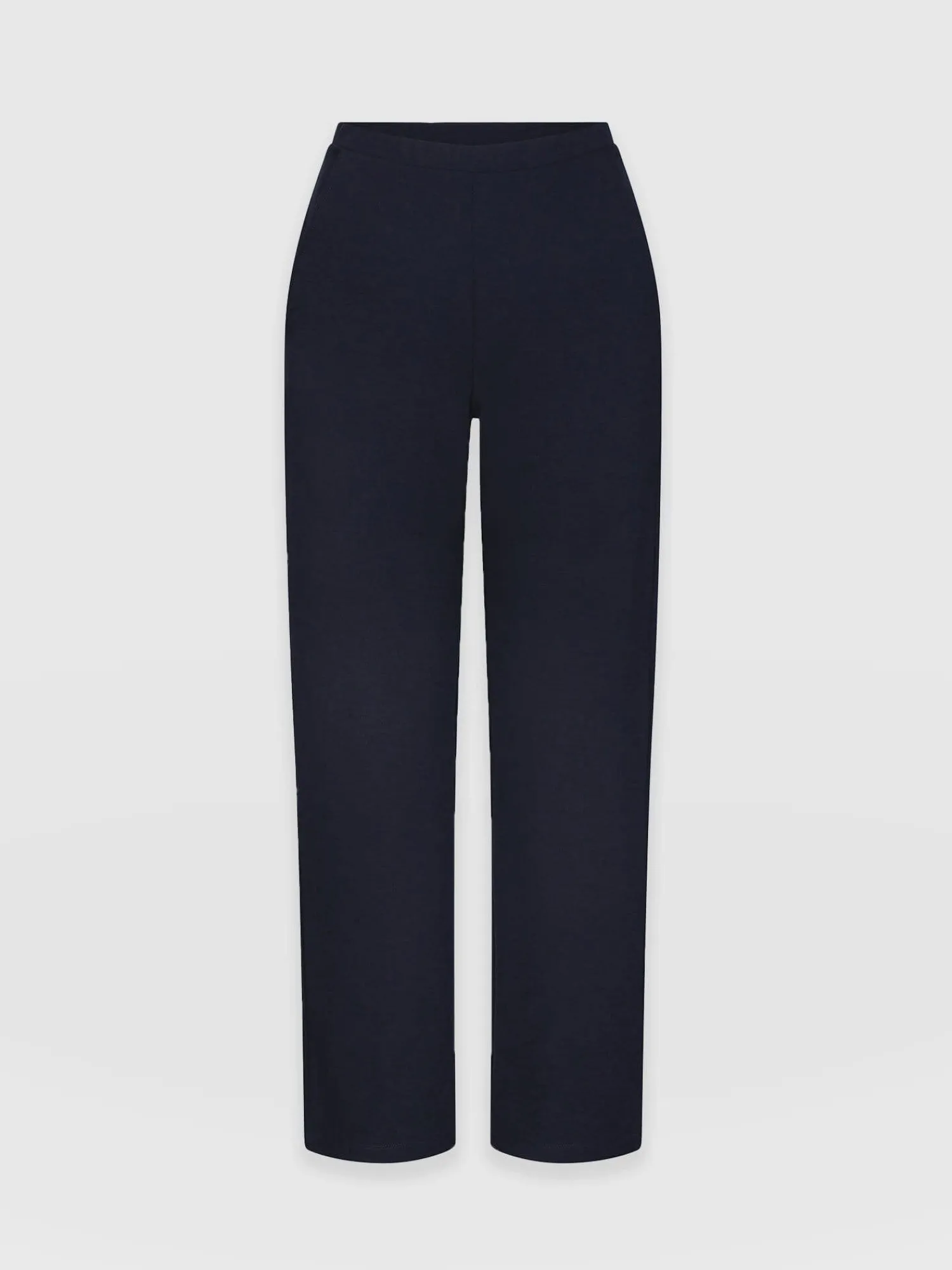 Outlet Saint and Sofia Apartment Pant - Navy