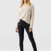 Online Saint and Sofia Chelsea Legging - Navy