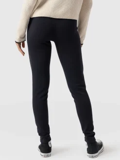 Online Saint and Sofia Chelsea Legging - Navy