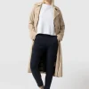 Outlet Saint and Sofia Finsbury Pant - Navy