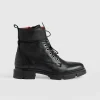 Sale Saint and Sofia Noho Boot - Black
