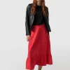 Online Saint and Sofia Riley Skirt - Festival Jacquard